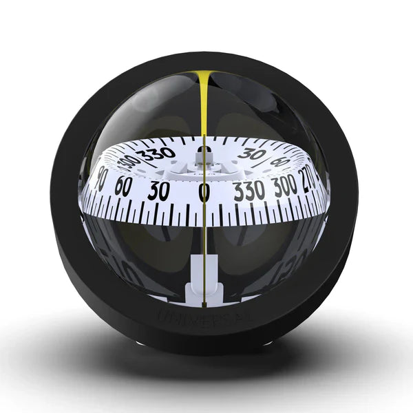 GPS & Communicators