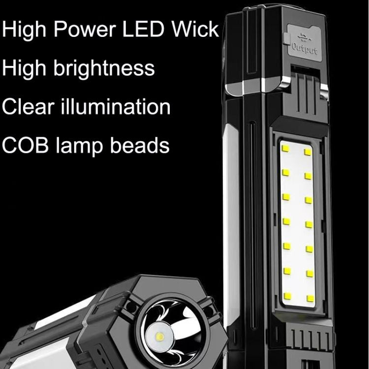 Lighting