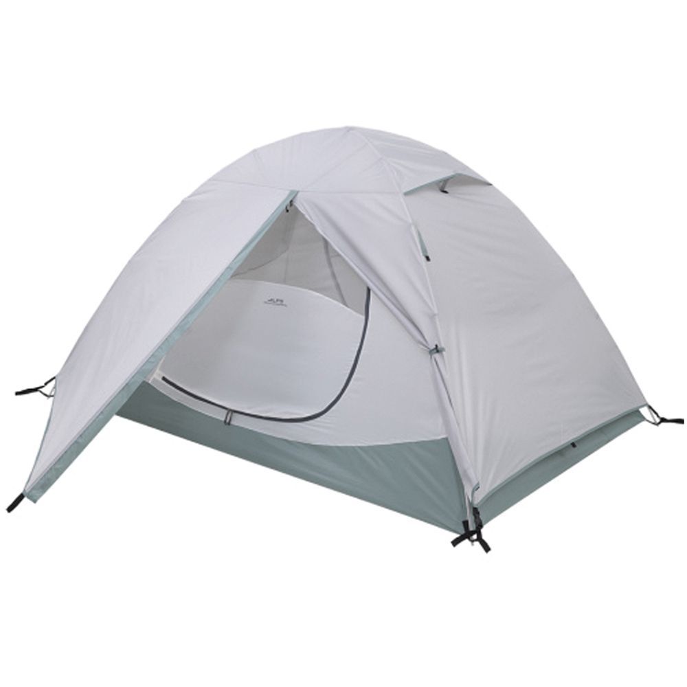 FELIS 2 GRAY/ICEBERG GREEN