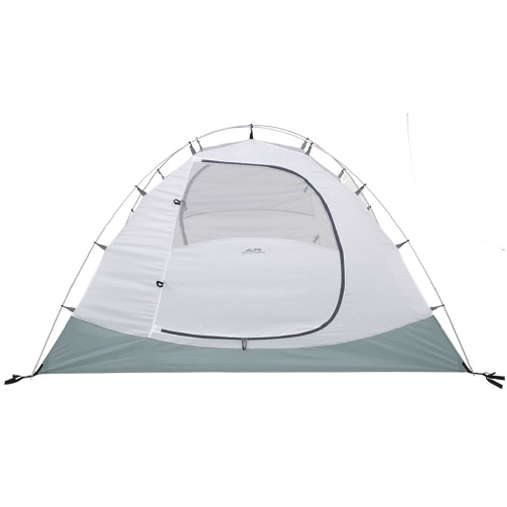 FELIS 2 GRAY/ICEBERG GREEN