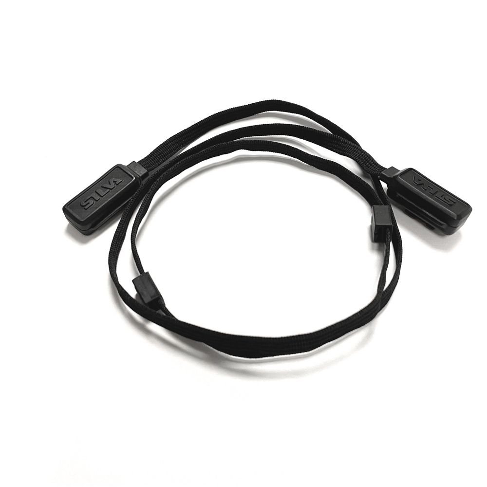 Silva Free M 2000 Lumen Headlamp with Rechargeable Battery