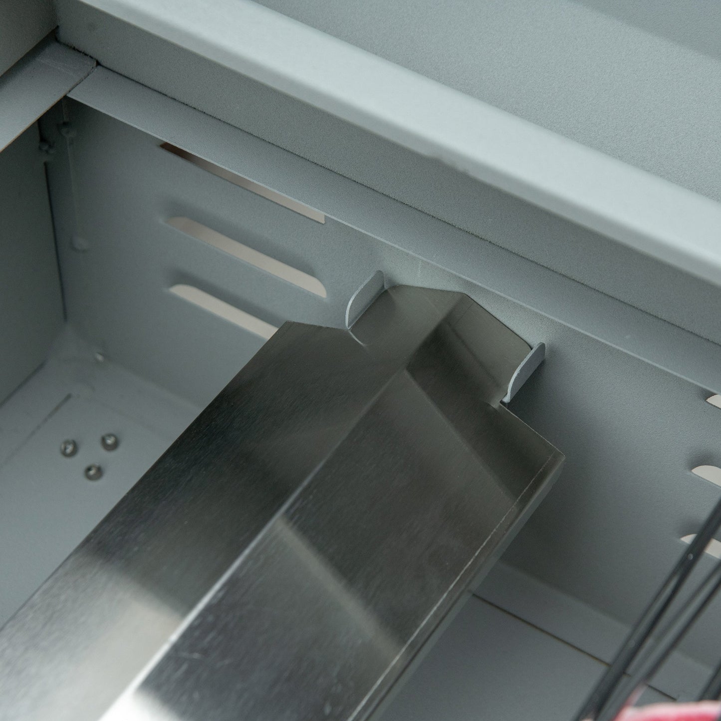 2 Burner Portable Propane Grill Tabletop BBQ Outdoor Campingood for camping and outdoor | campingood.com