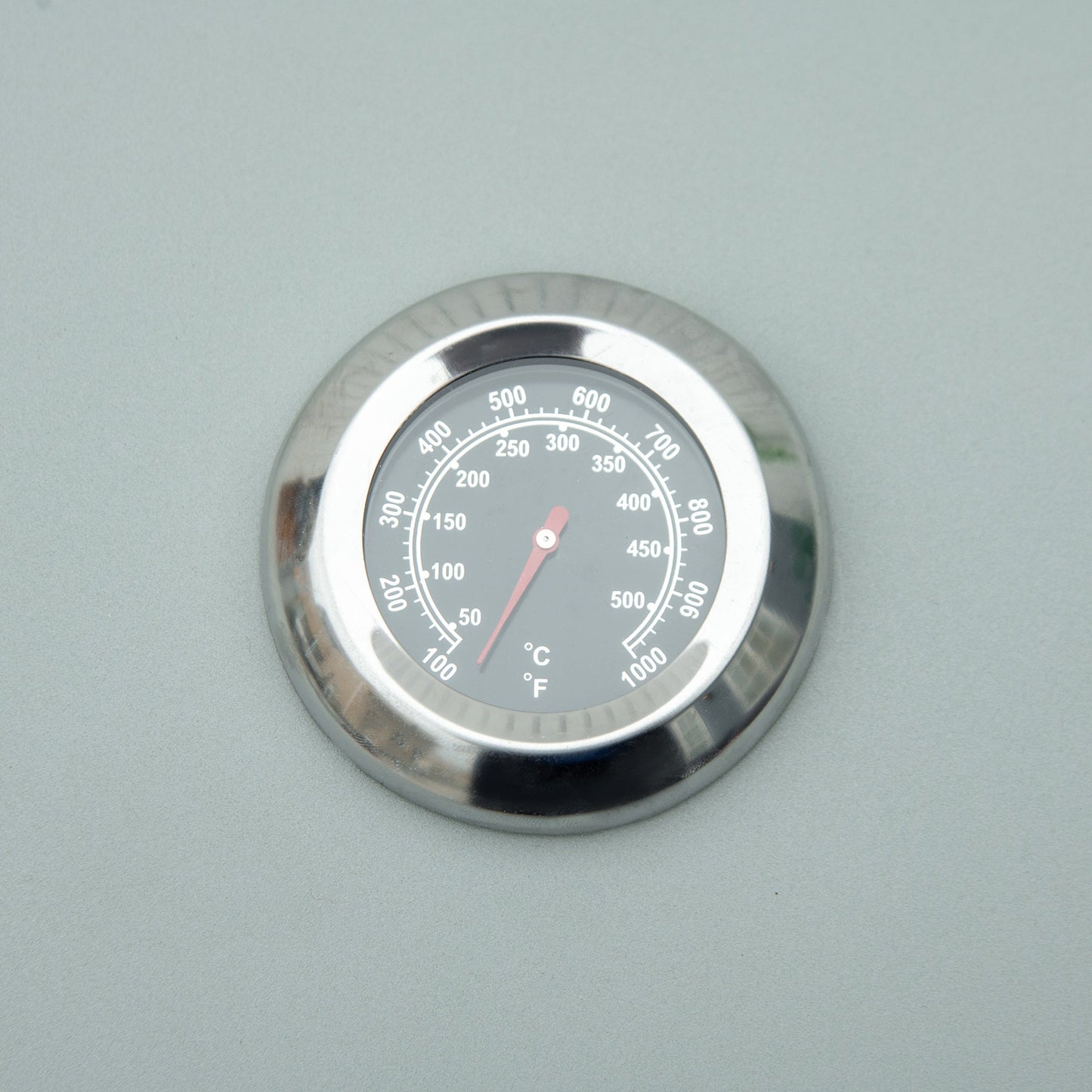 2 Burner Portable Propane Grill Tabletop BBQ Outdoor Campingood for camping and outdoor | campingood.com