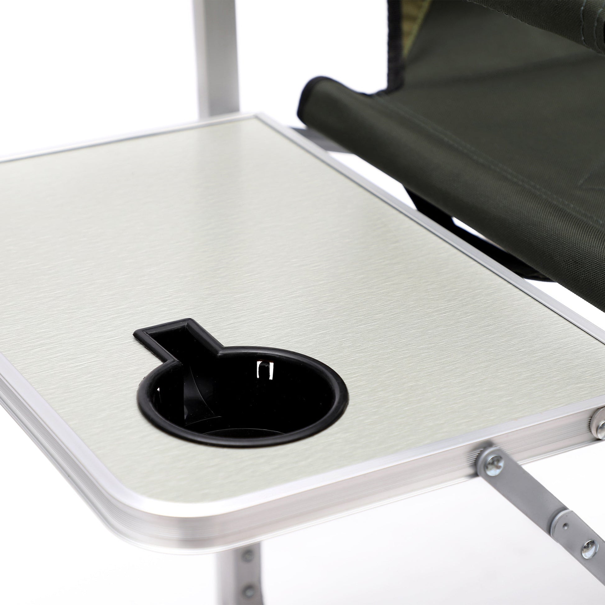 2 - Piece Folding Directors Chair for Camping Outdoor Campingood for camping and outdoor | campingood.com