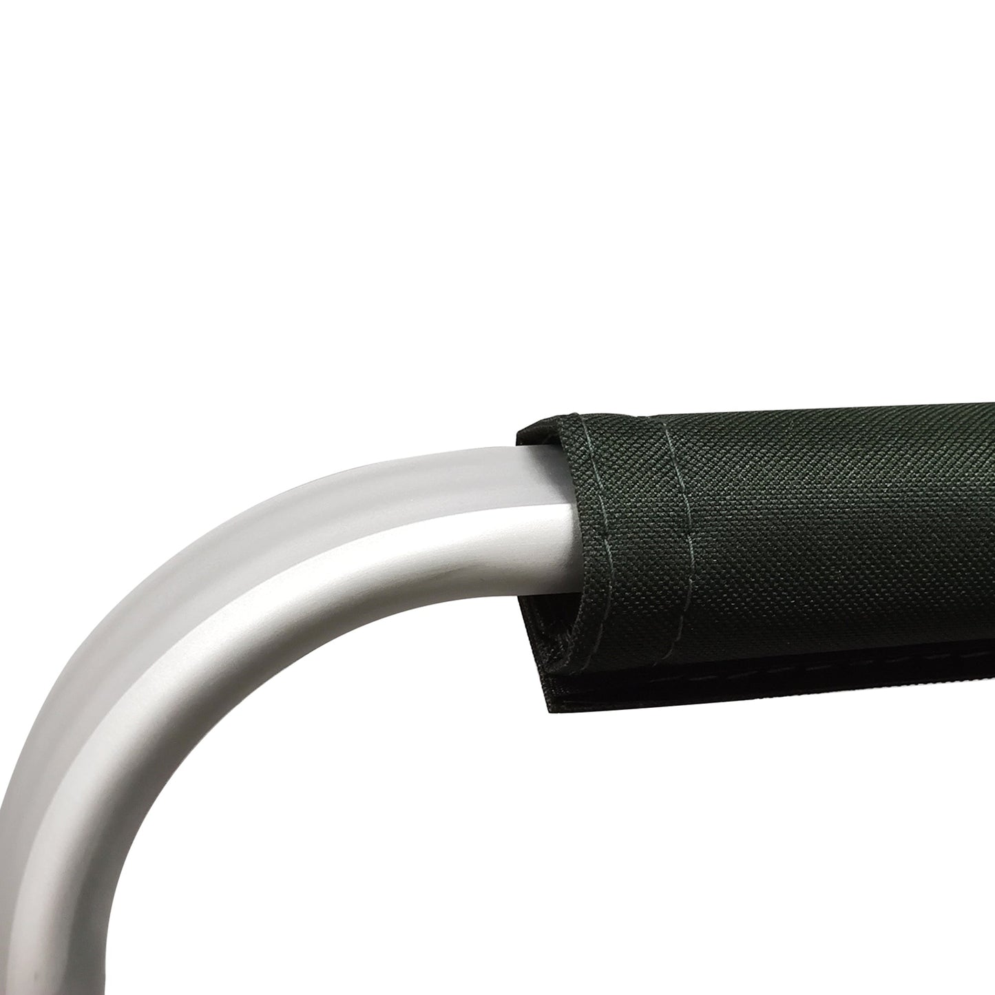 2 - Piece Folding Directors Chair for Camping Outdoor Campingood for camping and outdoor | campingood.com