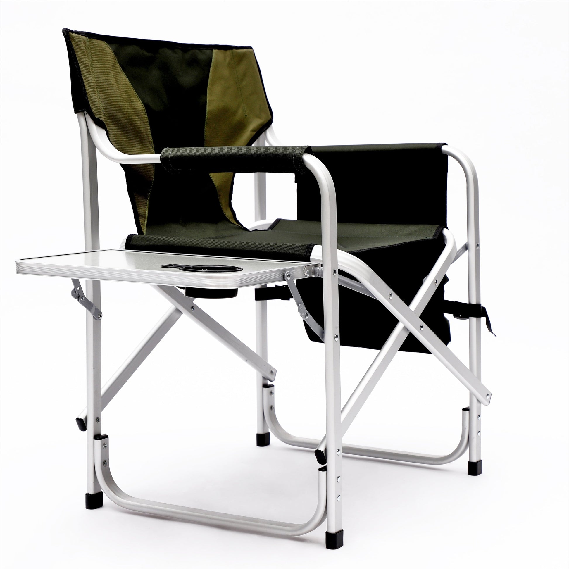 2 - Piece Folding Directors Chair for Camping Outdoor Campingood for camping and outdoor | campingood.com