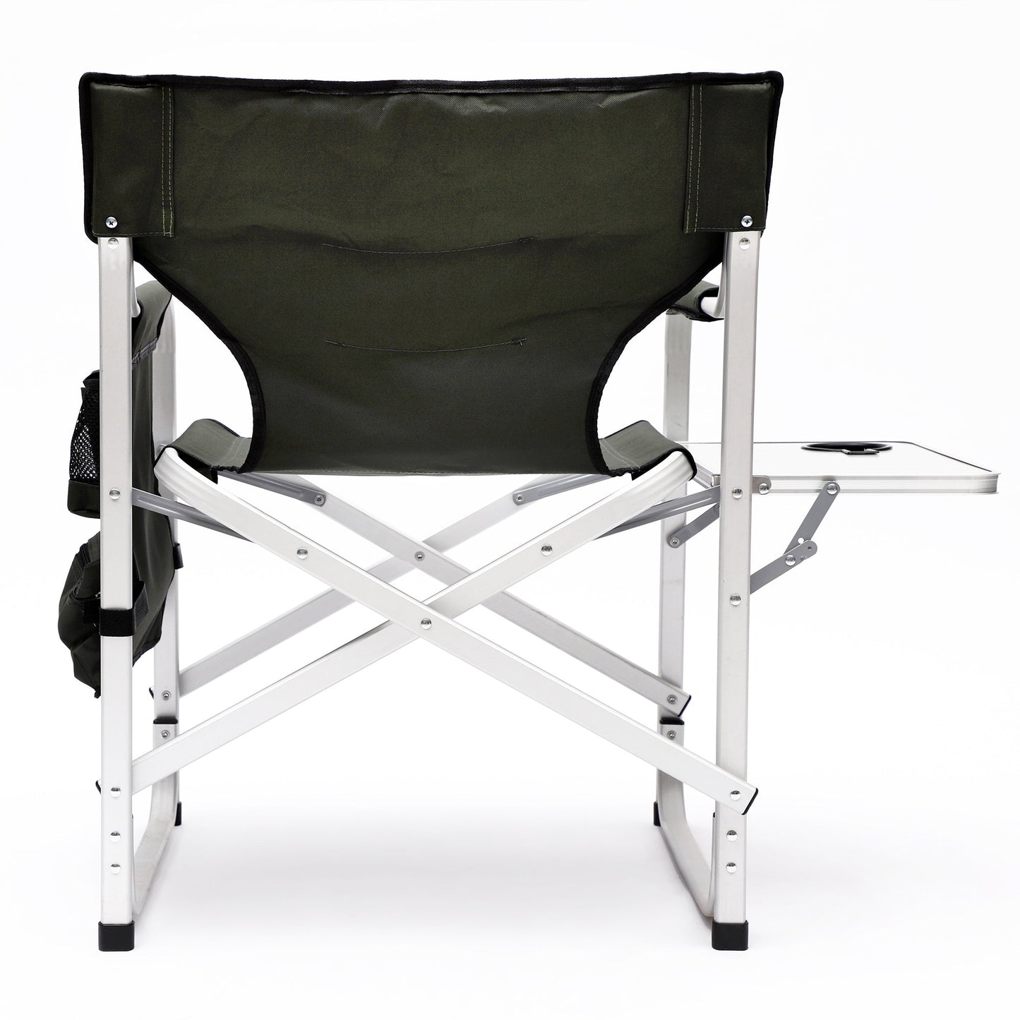 2 - Piece Folding Directors Chair for Camping Outdoor Campingood for camping and outdoor | campingood.com
