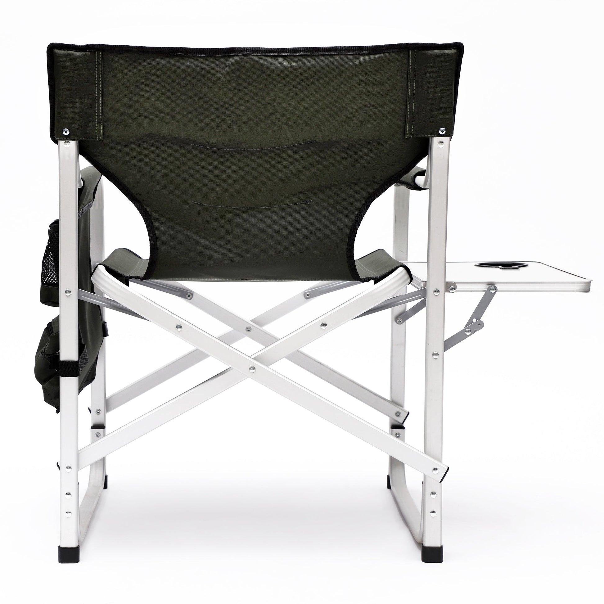 2 - Piece Folding Directors Chair for Camping Outdoor Campingood for camping and outdoor | campingood.com