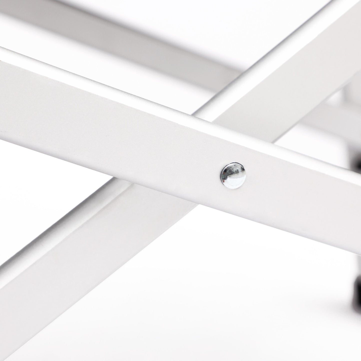 2 - Piece Folding Directors Chair for Camping Outdoor Campingood for camping and outdoor | campingood.com