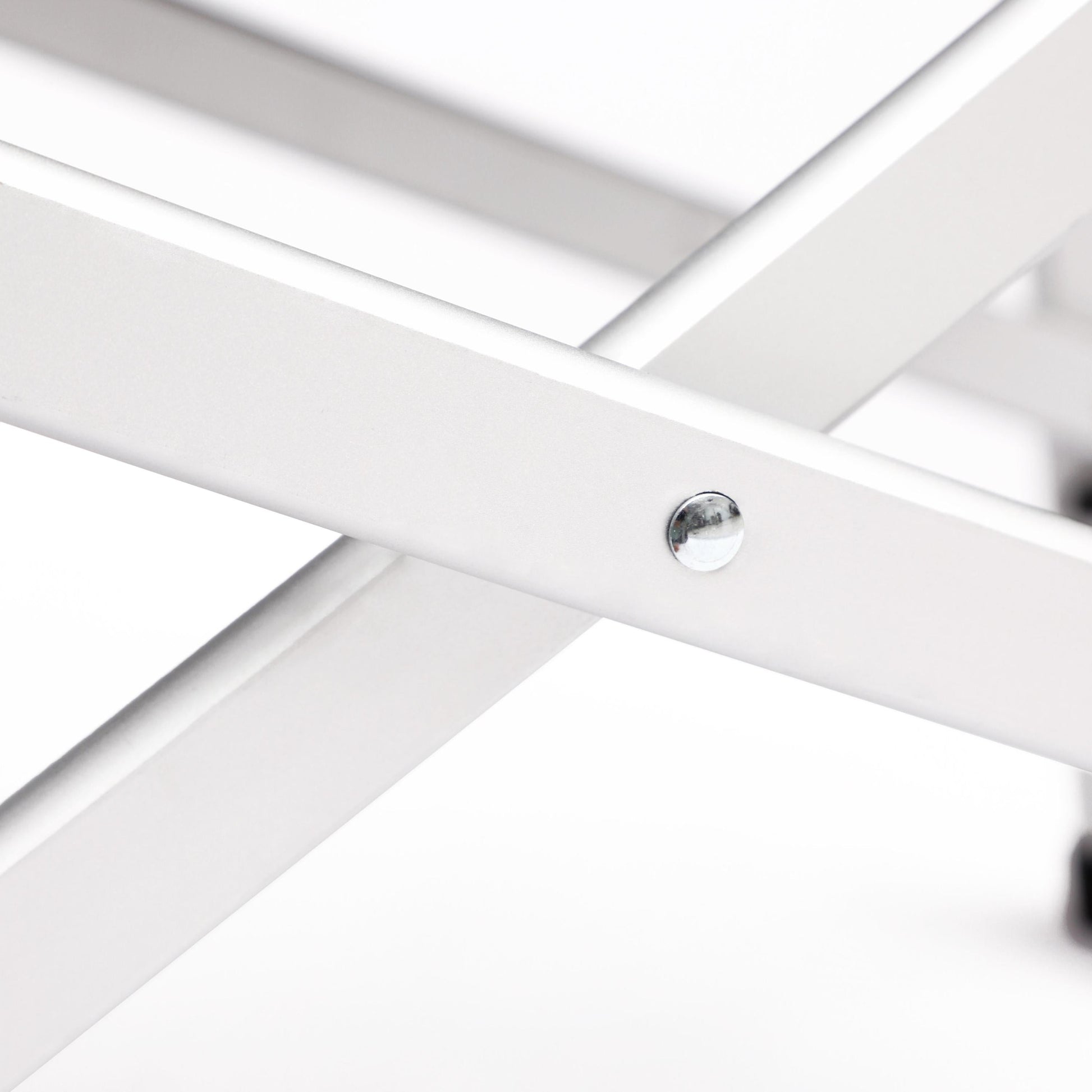 2 - Piece Folding Directors Chair for Camping Outdoor Campingood for camping and outdoor | campingood.com