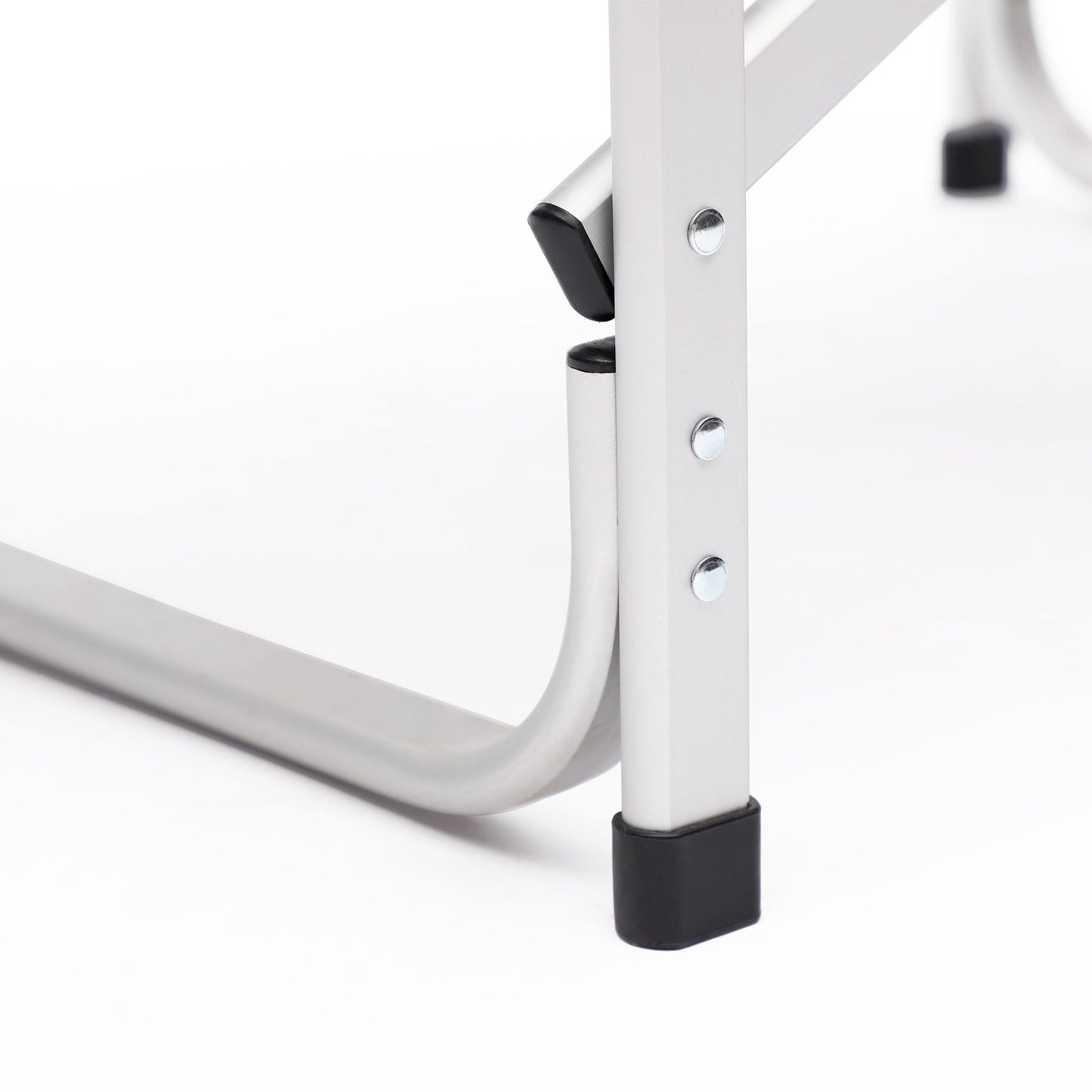 2 - Piece Folding Directors Chair for Camping Outdoor Campingood for camping and outdoor | campingood.com