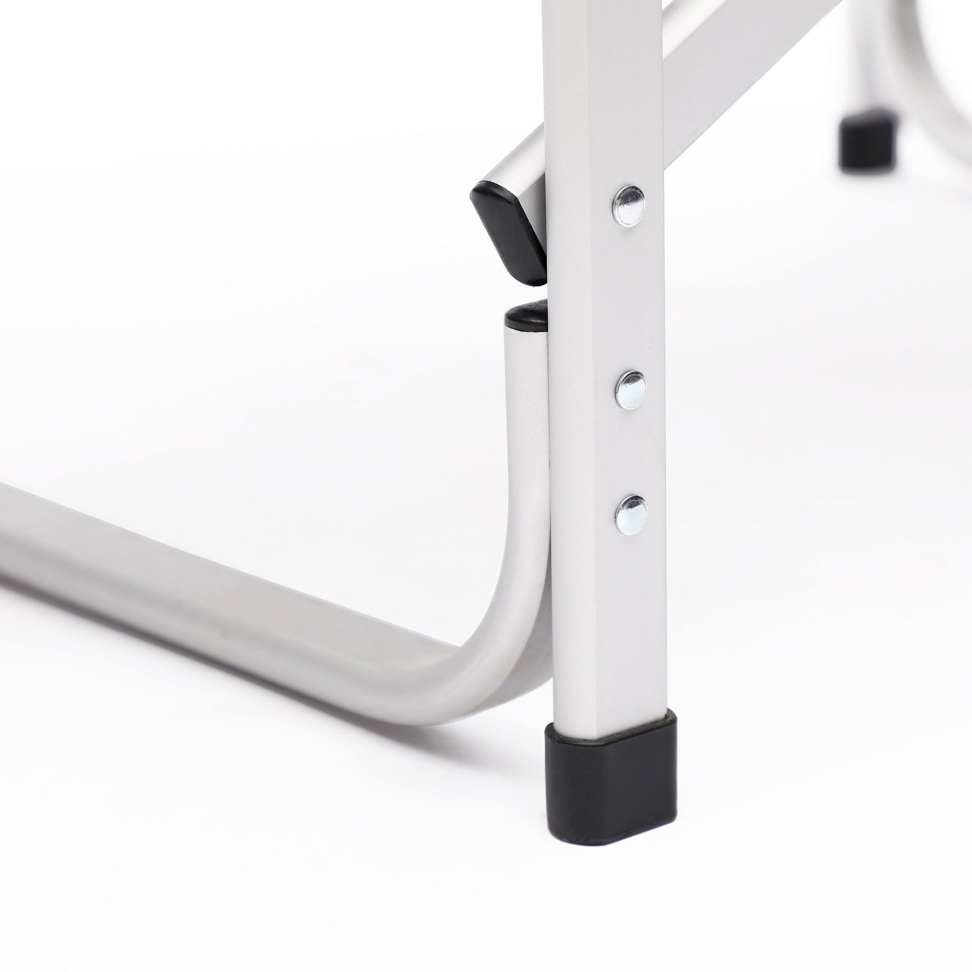 2 - Piece Folding Directors Chair for Camping Outdoor Campingood for camping and outdoor | campingood.com