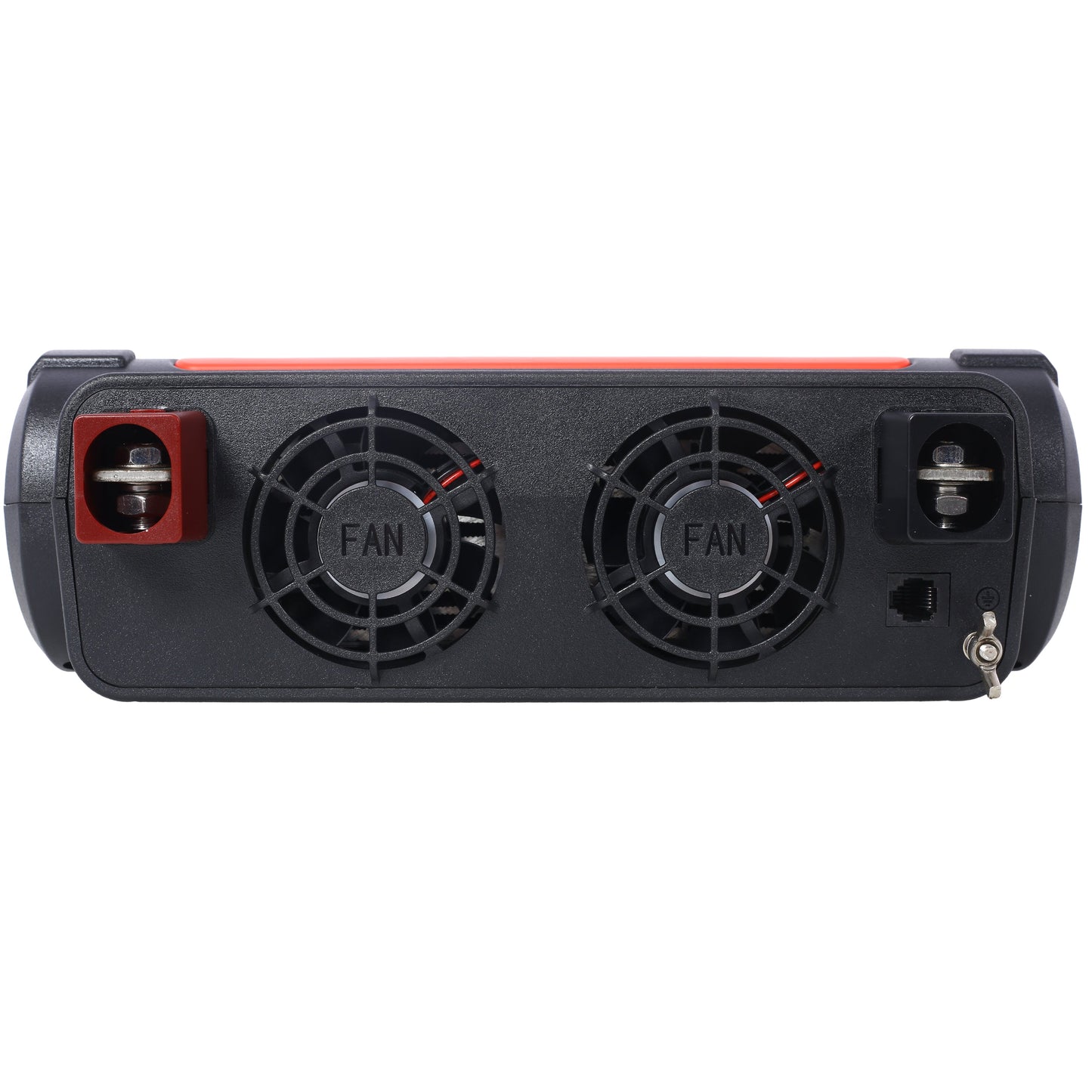 3000W Power Inverter for Camping & RV - Modified Sine Wave, ETL for camping and outdoor | campingood.com