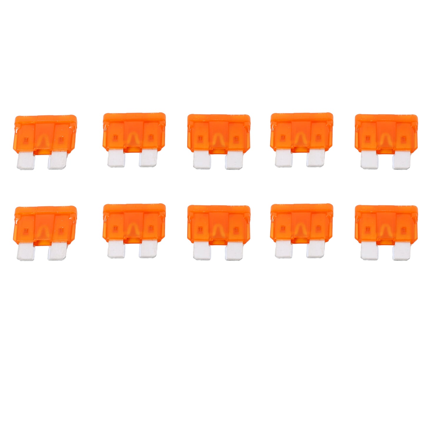 3000W Power Inverter for Camping & RV - Modified Sine Wave, ETL for camping and outdoor | campingood.com