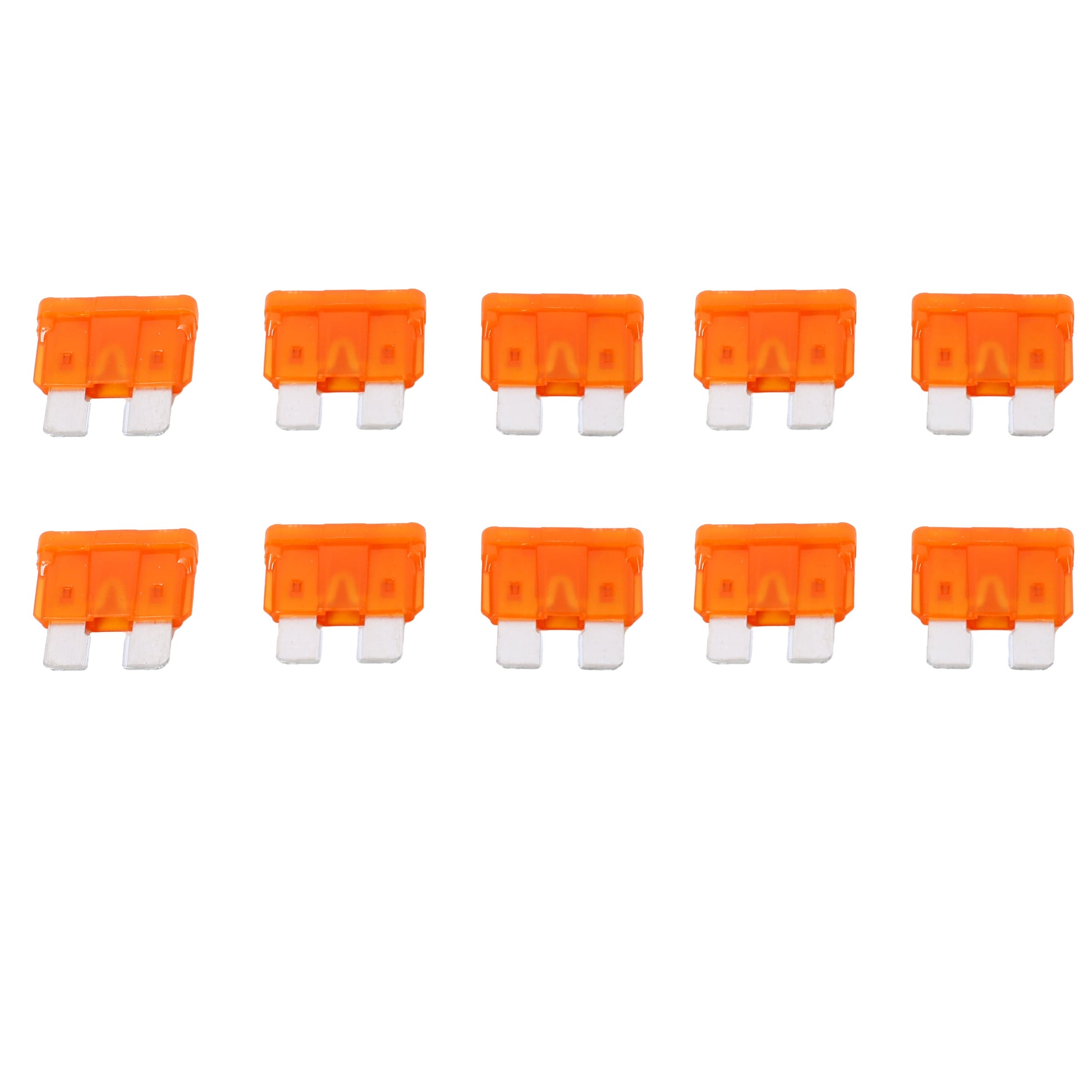 3000W Power Inverter for Camping & RV - Modified Sine Wave, ETL for camping and outdoor | campingood.com