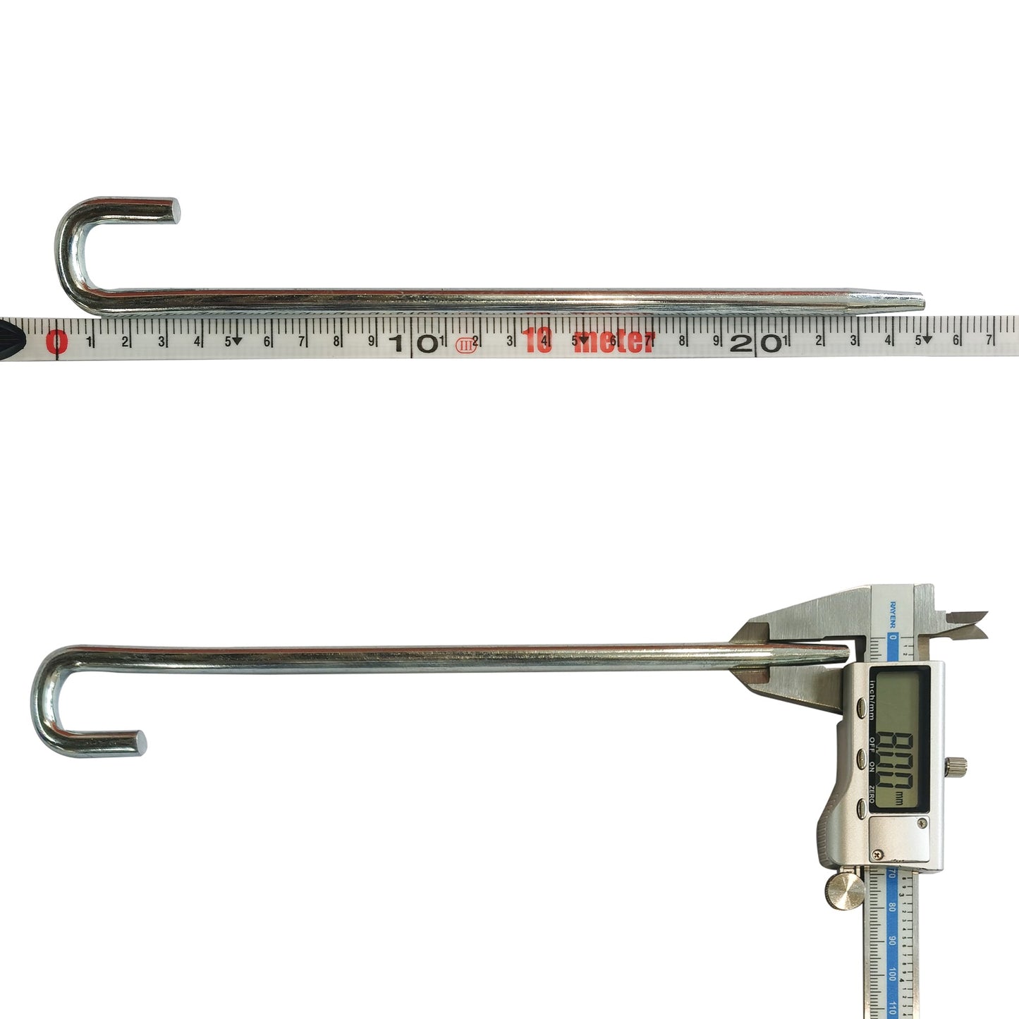 4 - 6 Person Inflatable Glamping Tent w/ Pump Outdoor Campingood for camping and outdoor | campingood.com