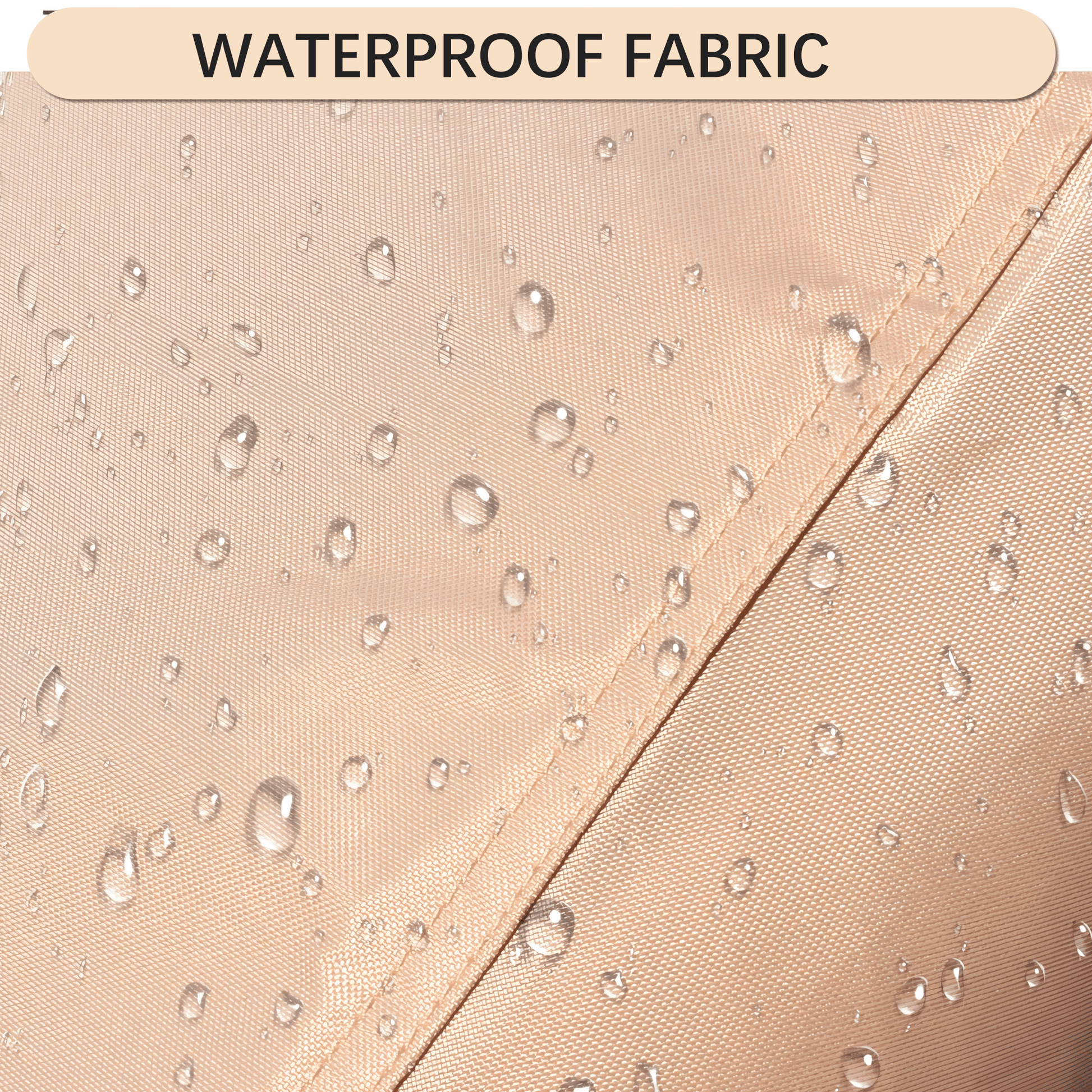 4 - 6 Person Inflatable Glamping Tent w/ Pump Outdoor Campingood for camping and outdoor | campingood.com