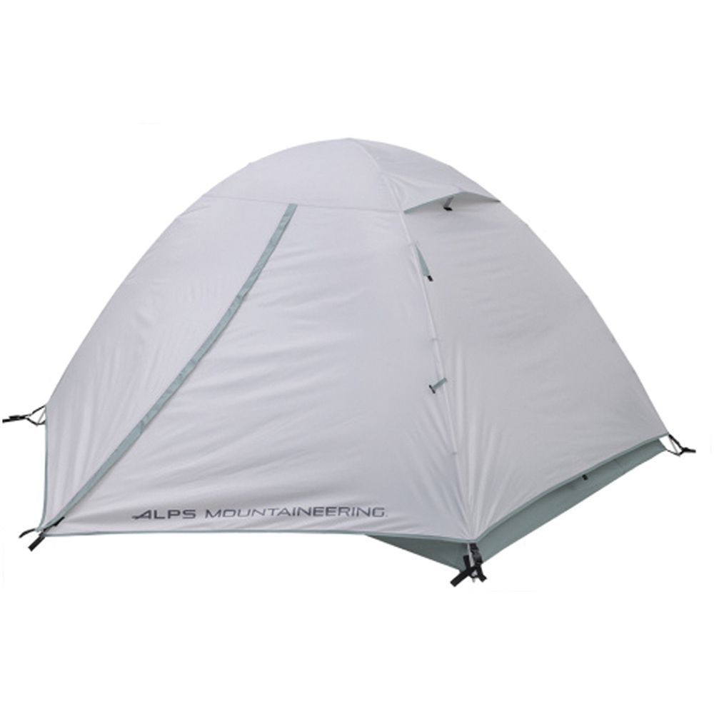 FELIS 2 GRAY/ICEBERG GREEN