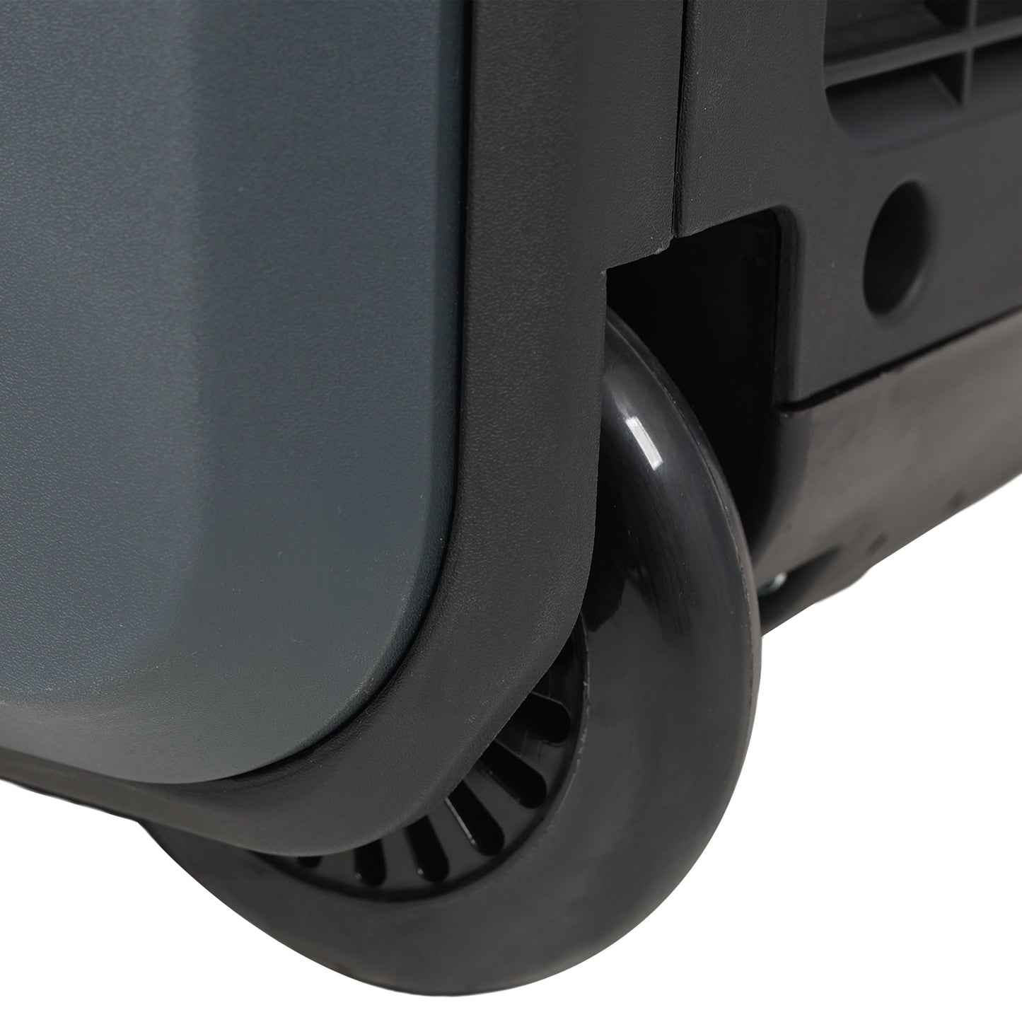 5.5KW Inverter Generator Dual Fuel for camping and outdoor | campingood.com