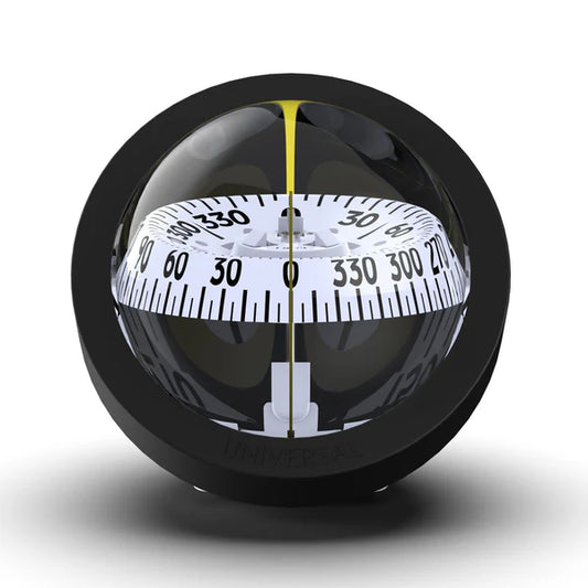 Silva 70UN Marine and Sighting Compass for Boating