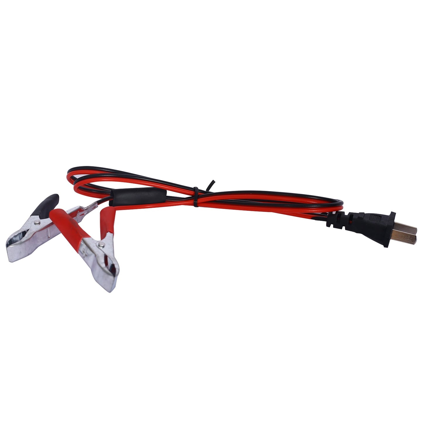 900W Portable Gas Generator, Low Noise, EPA Compliant, White for camping and outdoor | campingood.com