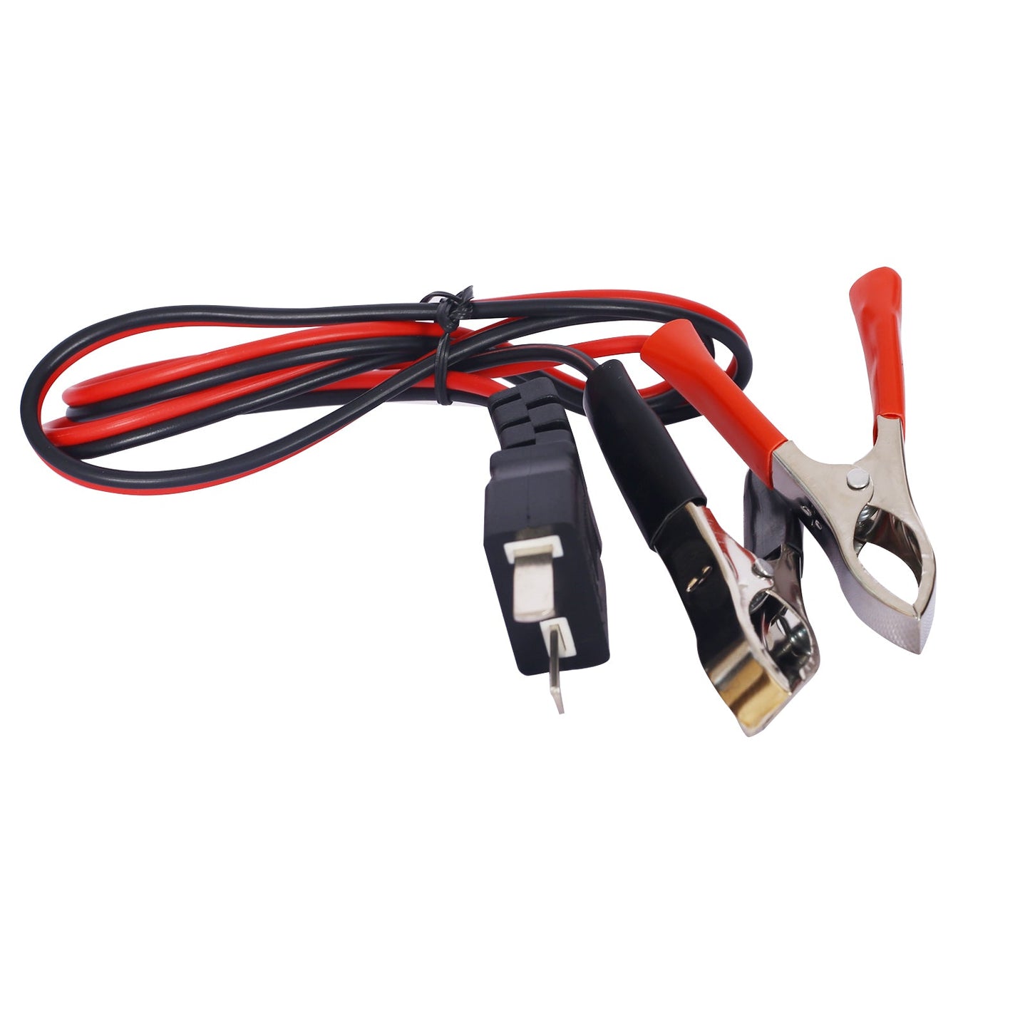 900W Portable Gas Generator, Low Noise, EPA Compliant, Yellow for camping and outdoor | campingood.com