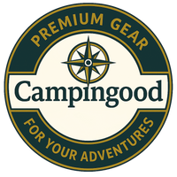 campingood.com