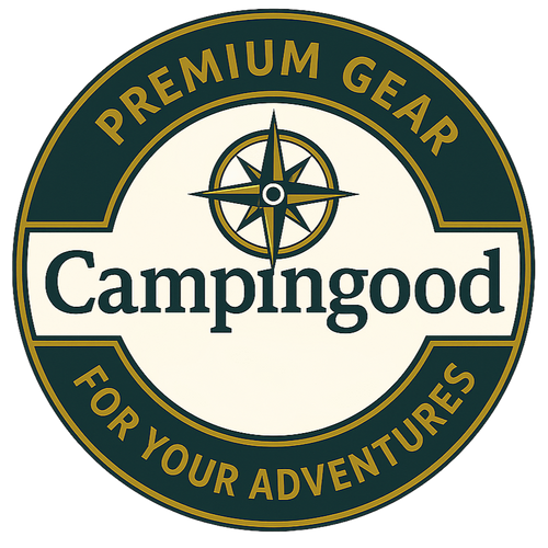 campingood.com