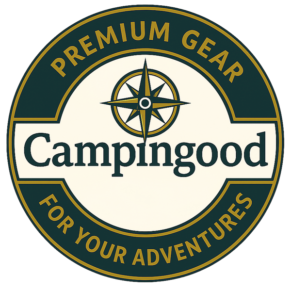 campingood.com