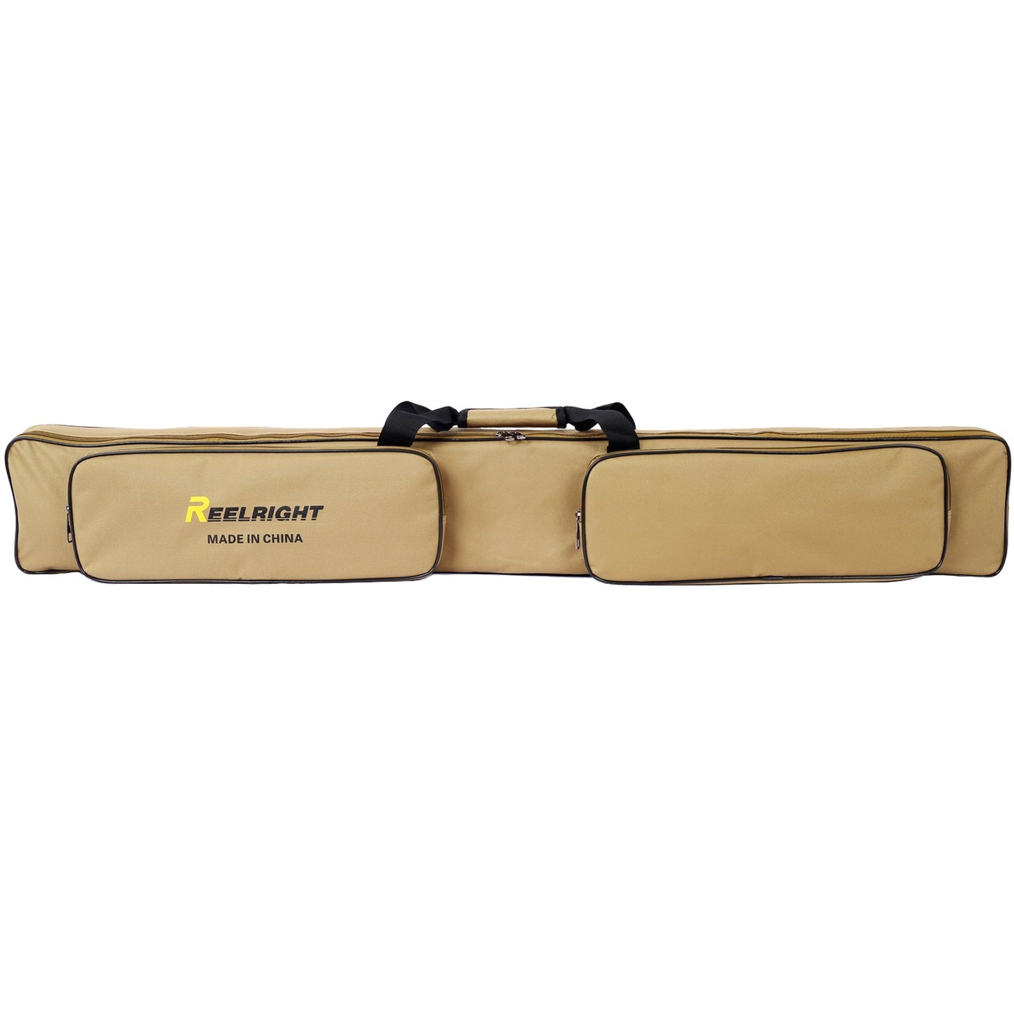 Conpex 15000lm LED Telescopic Camping Light Black for camping and outdoor | campingood.com