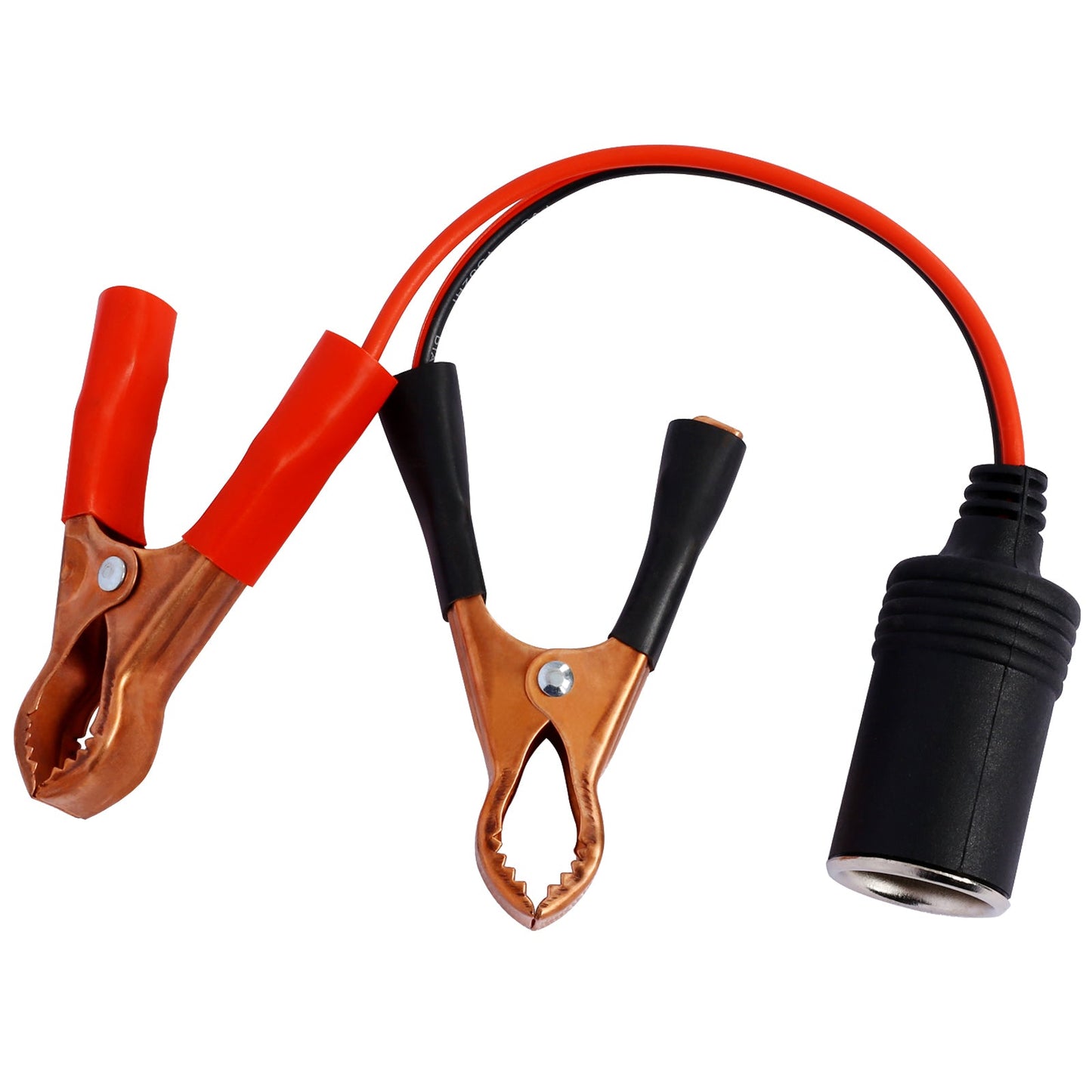 Conpex 15000lm LED Telescopic Camping Light Black for camping and outdoor | campingood.com