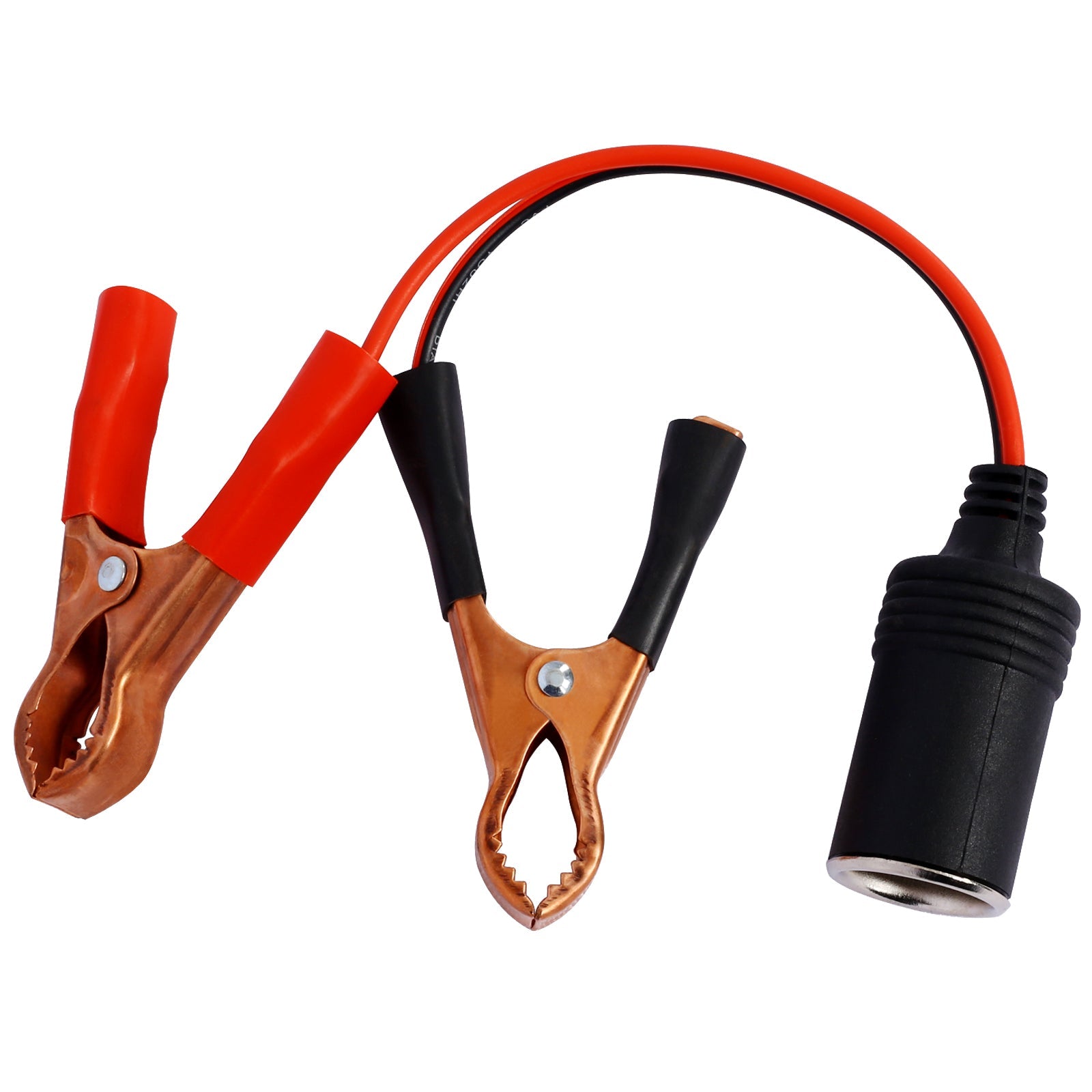 Conpex 15000lm LED Telescopic Camping Light Black for camping and outdoor | campingood.com