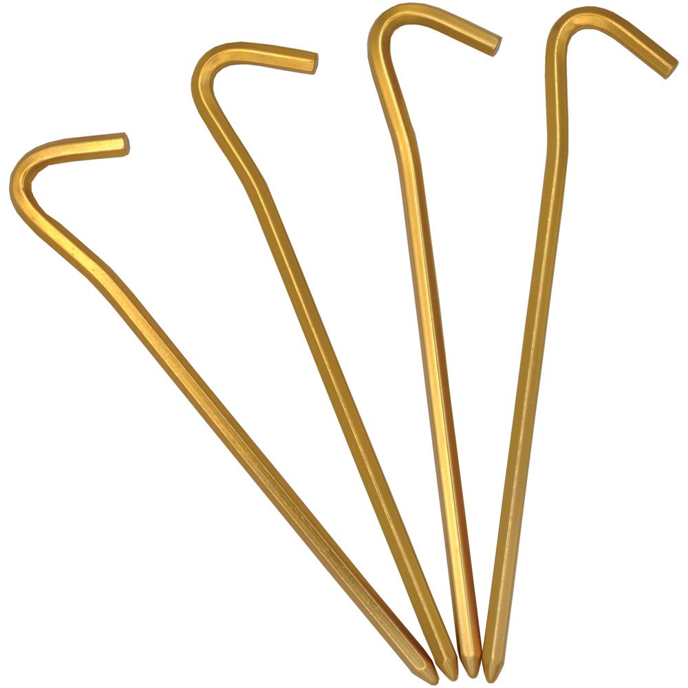 GANNET 6 - Person Camping Tent - The Ultimate Combo with Gear Loft Theater & Footprint for camping and outdoor | campingood.com