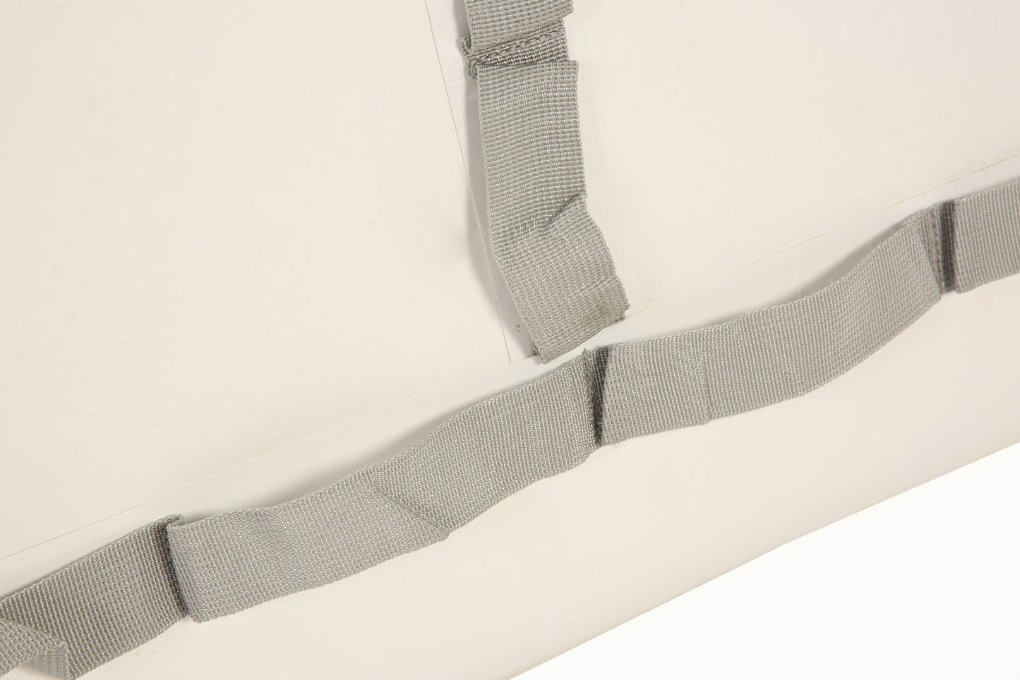 Inflatable Roof Top Tent for Camping SUV 2 - Person Outdoor for camping and outdoor | campingood.com