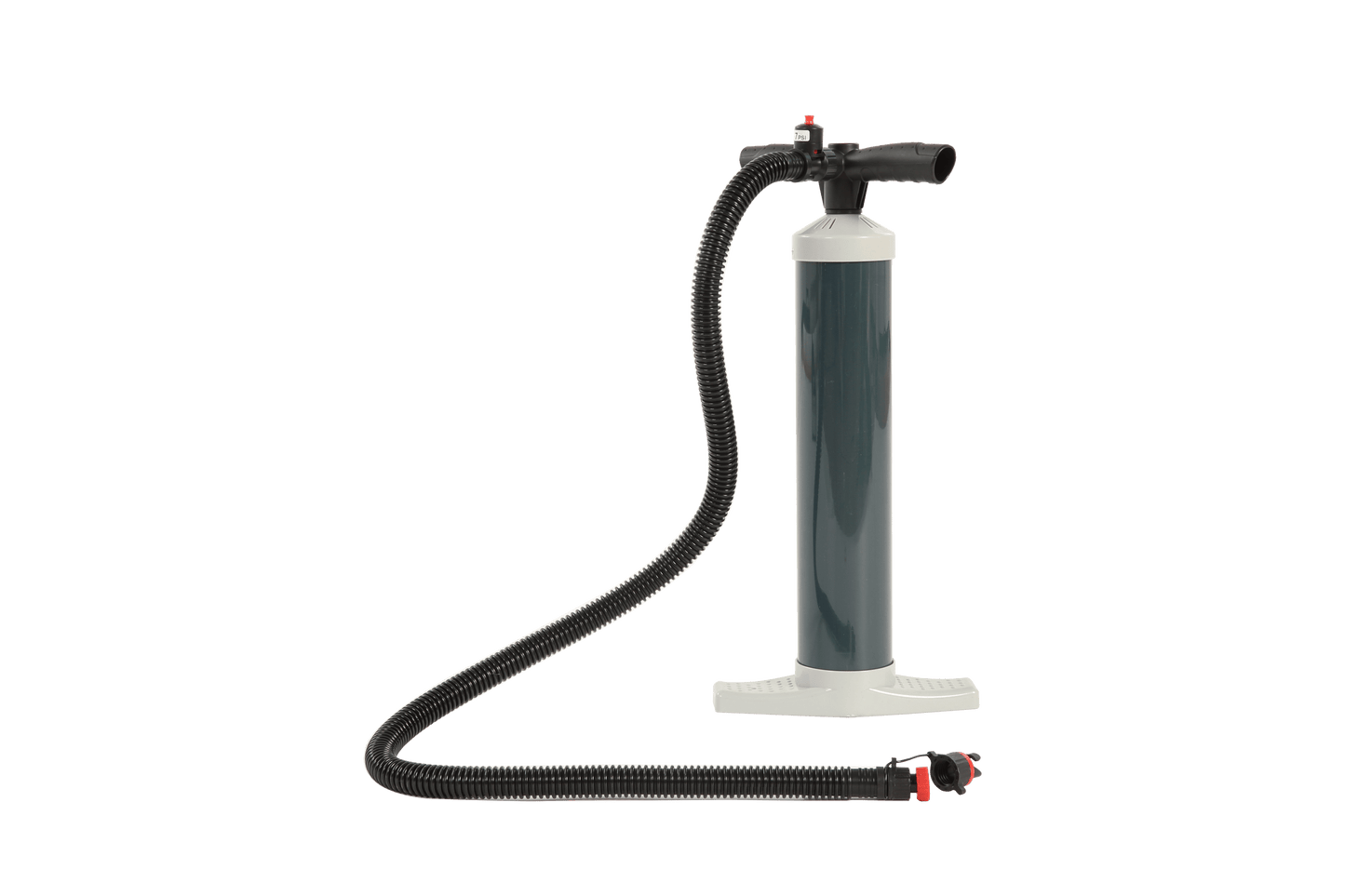 Inflatable Roof Top Tent for Camping SUV 2 - Person Outdoor for camping and outdoor | campingood.com