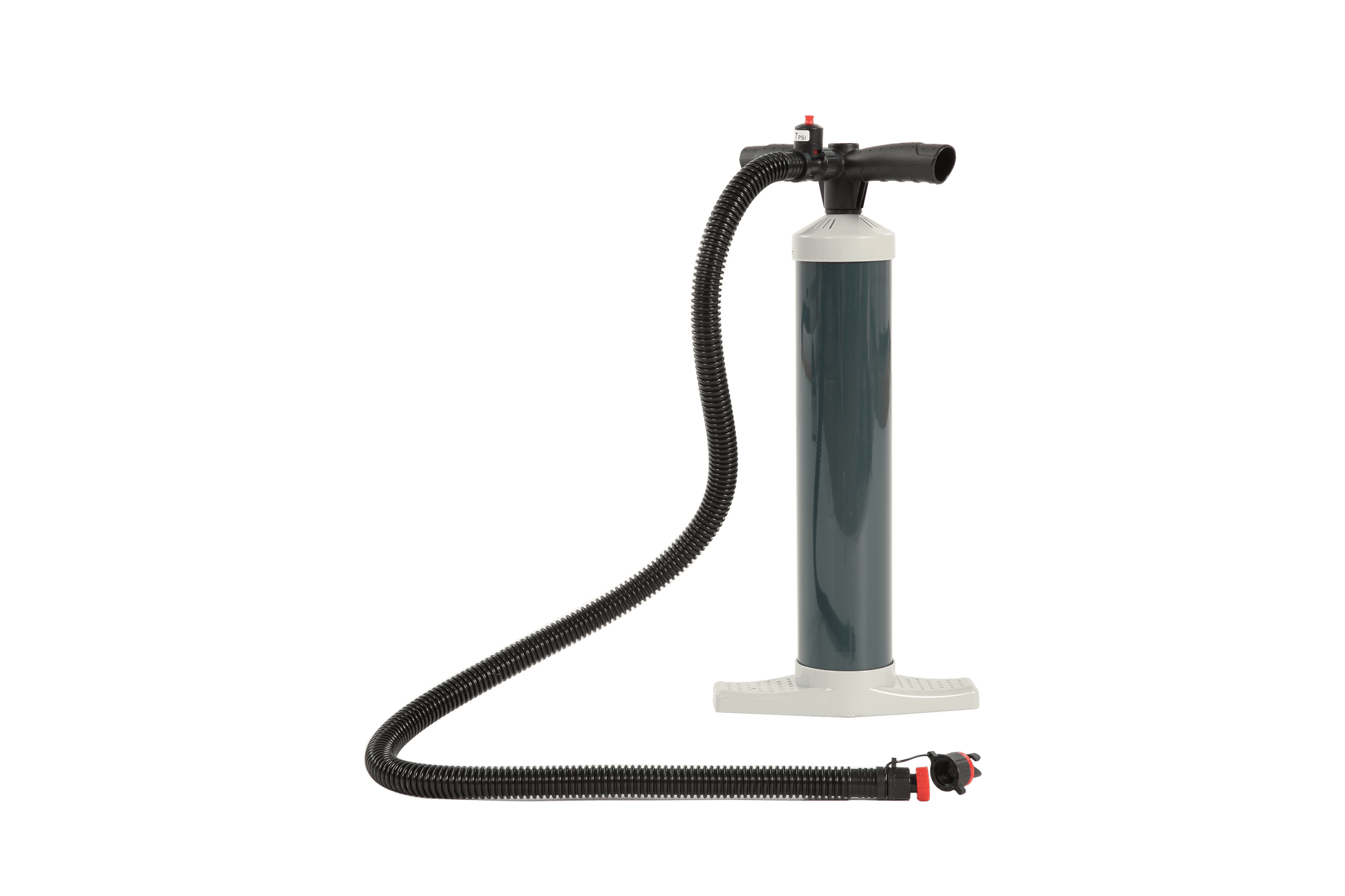 Inflatable Roof Top Tent for Camping SUV 2 - Person Outdoor for camping and outdoor | campingood.com