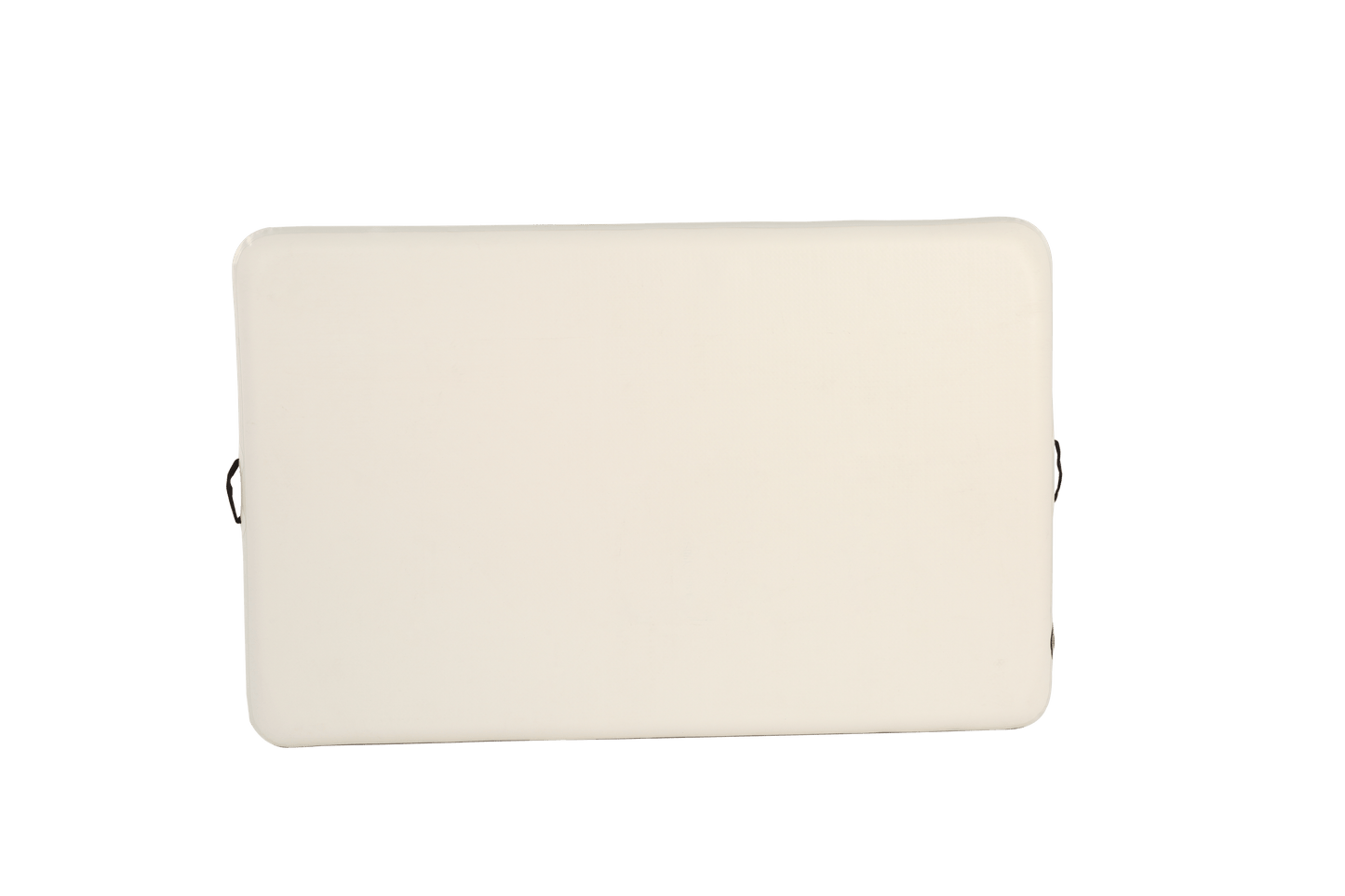 Inflatable Roof Top Tent for Camping SUV 2 - Person Outdoor for camping and outdoor | campingood.com