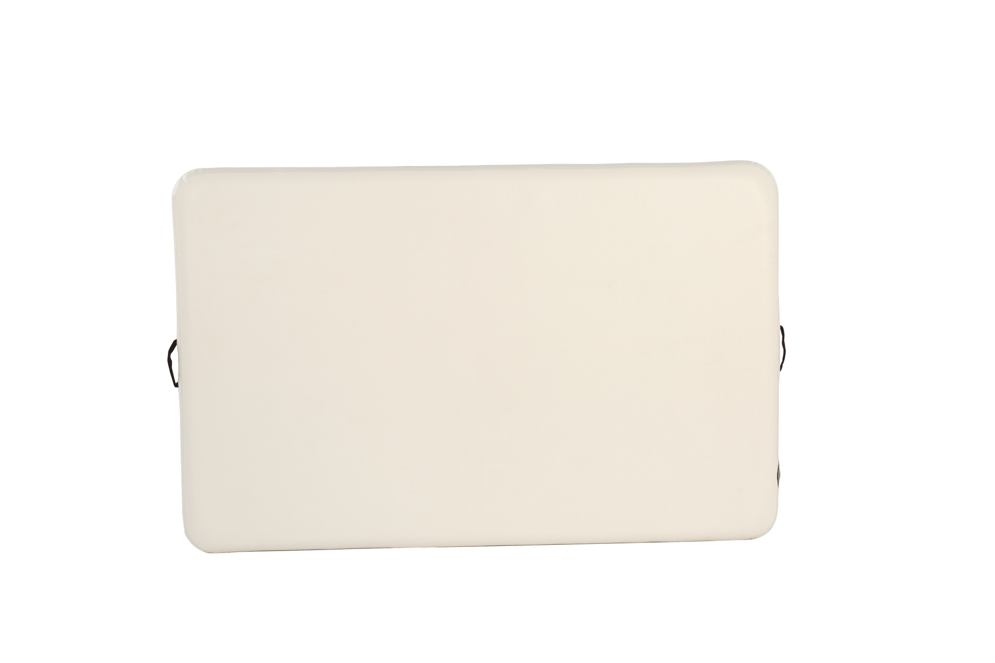 Inflatable Roof Top Tent for Camping SUV 2 - Person Outdoor for camping and outdoor | campingood.com