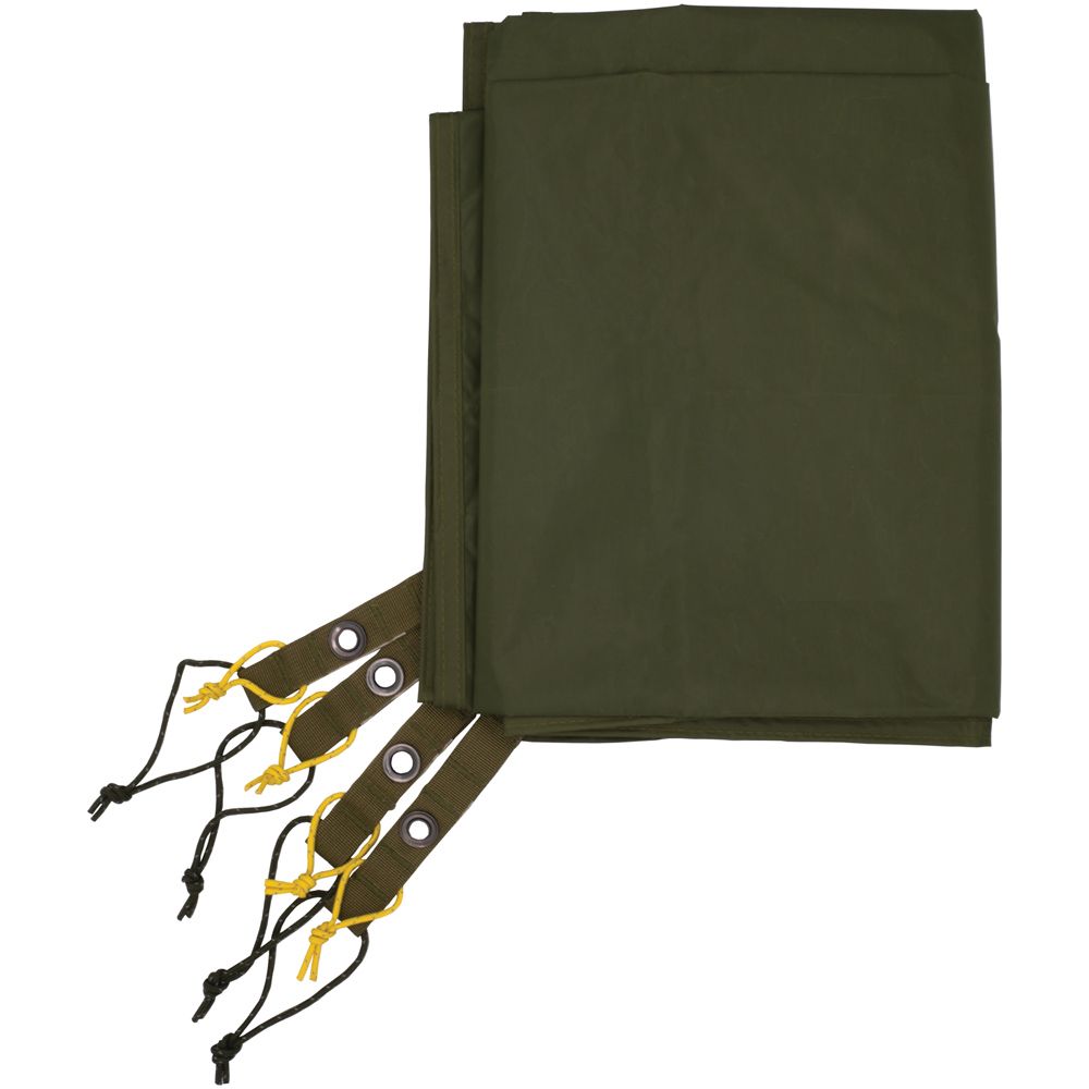 Peregrine Gannet 3 - Person Camping Tent Combo - Includes Gear Loft & Footprint for camping and outdoor | campingood.com