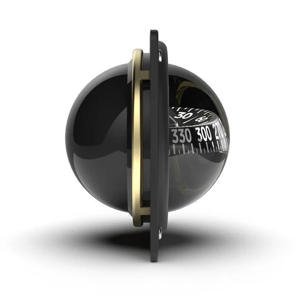 Silva 70P Marine Compass for Yachts and Small Boats for camping and outdoor | campingood.com