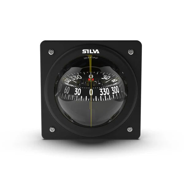 Silva 70P Marine Compass for Yachts and Small Boats for camping and outdoor | campingood.com