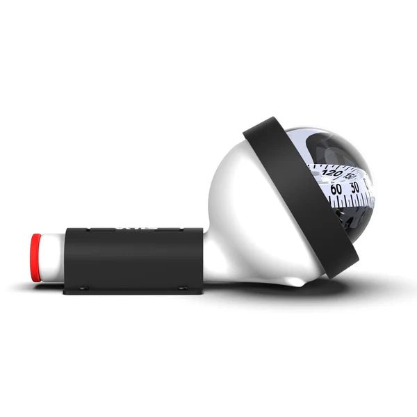 Silva 70UN Marine and Sighting Compass for Boating for camping and outdoor | campingood.com